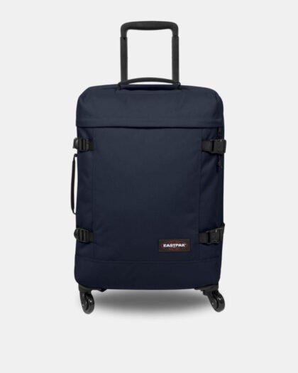 Eastpak Trans4 Small Ultra Marine