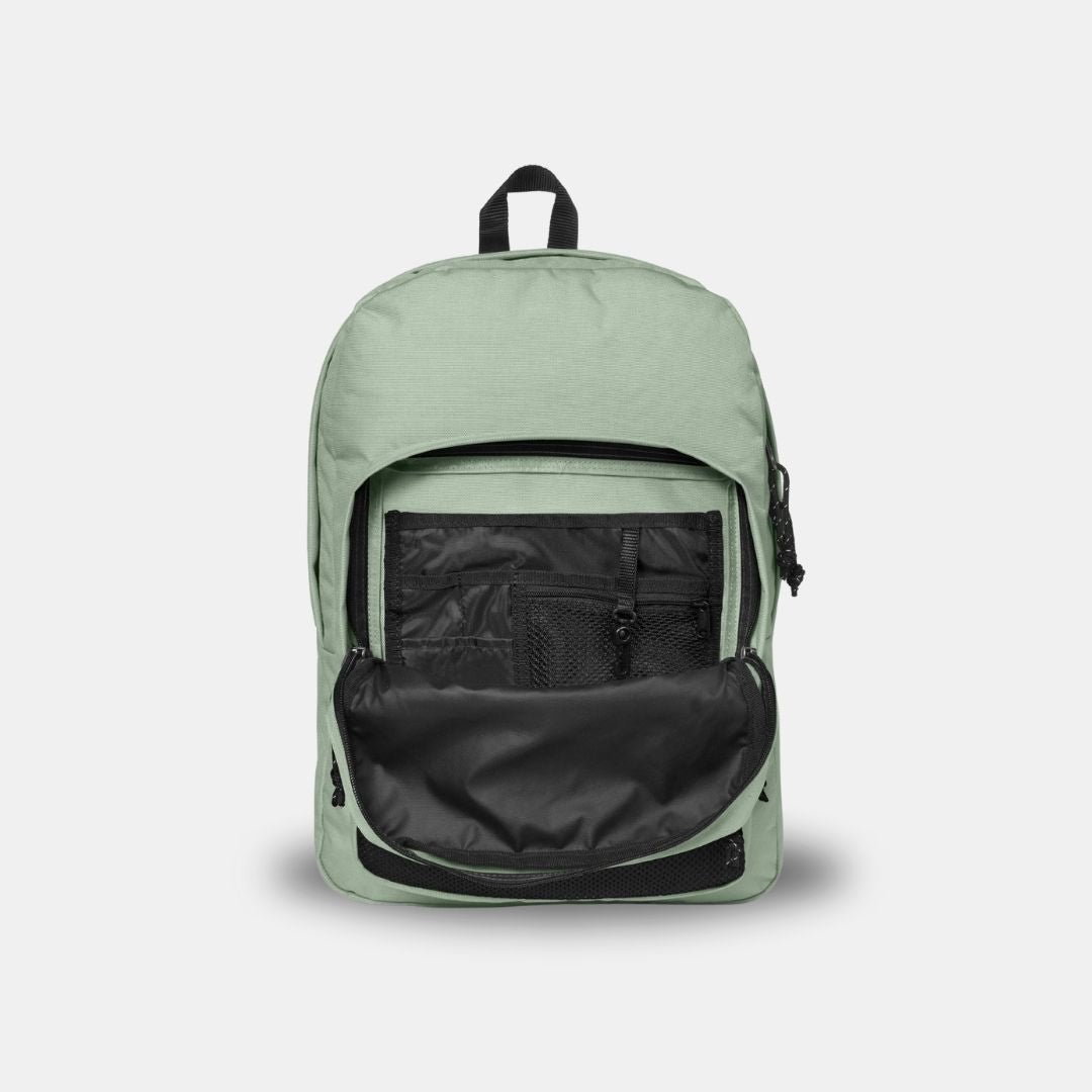 Eastpak Pinnacle Forest Mint - Image 2