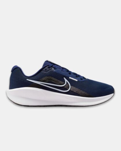 Nike Downshifter 13 Men's Navy