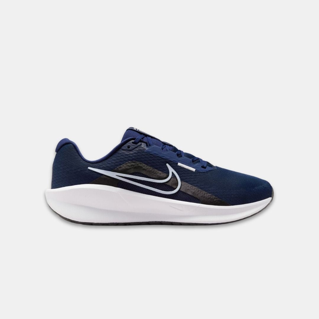 Nike Downshifter 13 Men's Navy