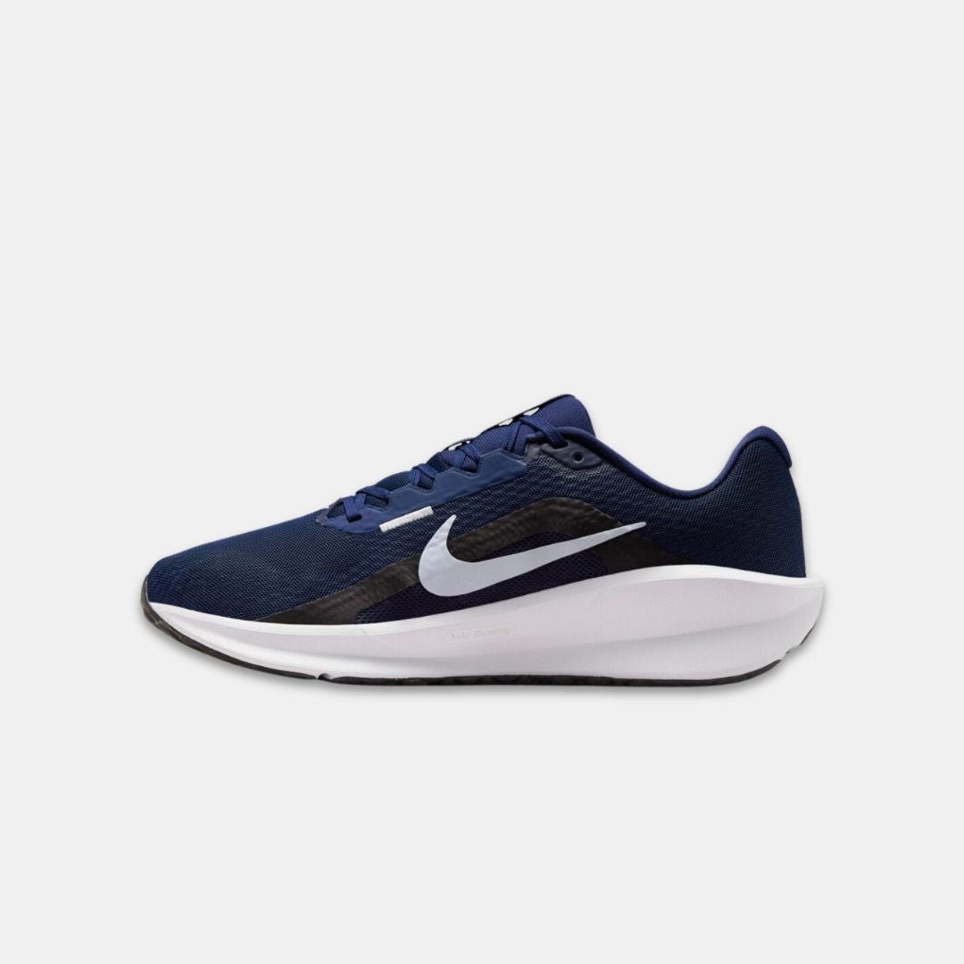 Nike Downshifter 13 Men's Navy - Image 2