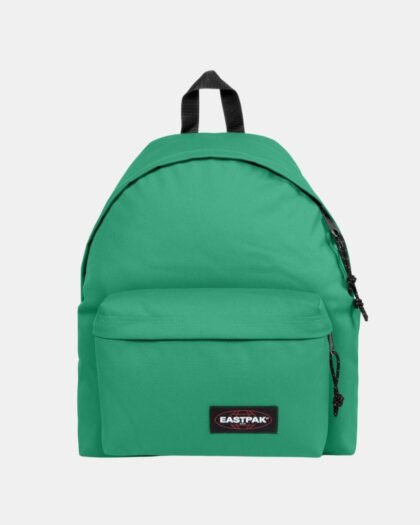 Eastpak Padded Pak'r Shamrock Green