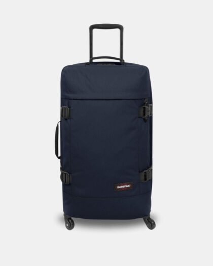 Eastpak Trans4 Medium Ultra Marine