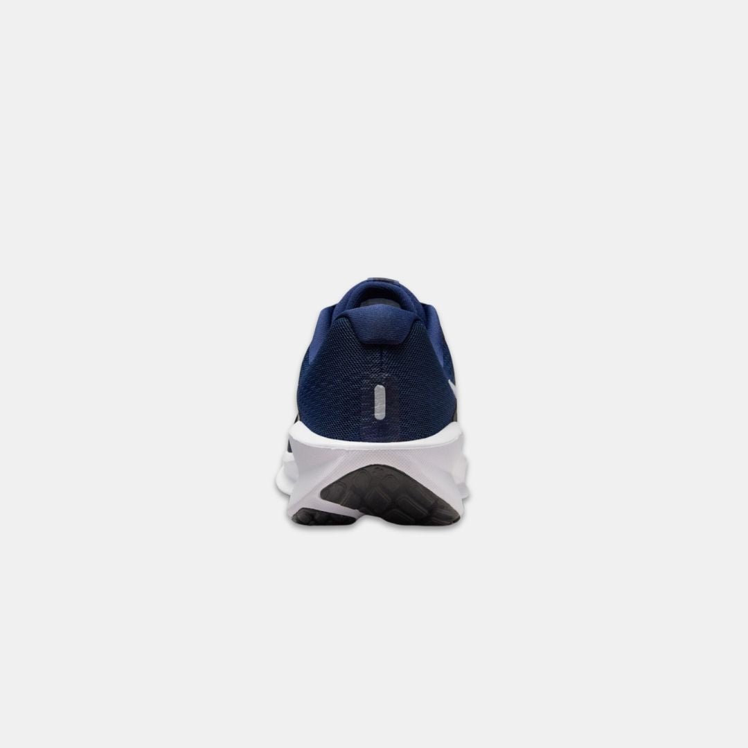 Nike Downshifter 13 Men's Navy - Image 5