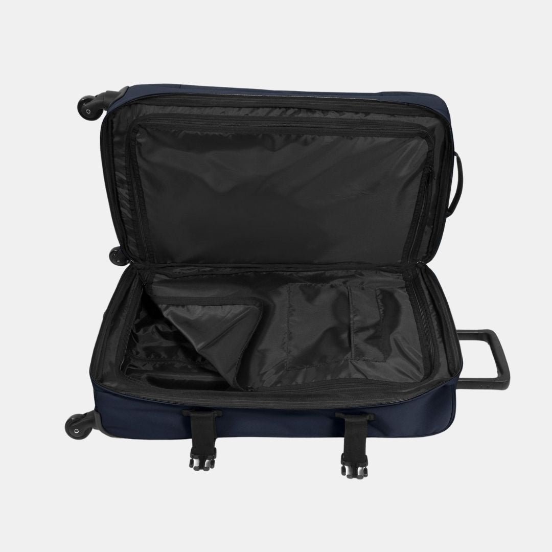 Eastpak Trans4 Medium Ultra Marine - Image 2
