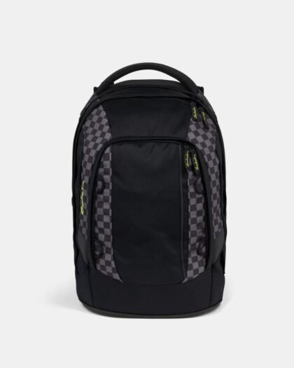 Satch Pack Dark Skate