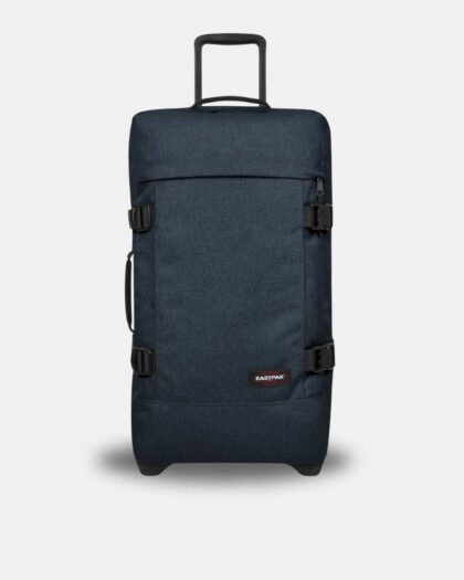 Eastpak Tranverz Medium Triple Denim