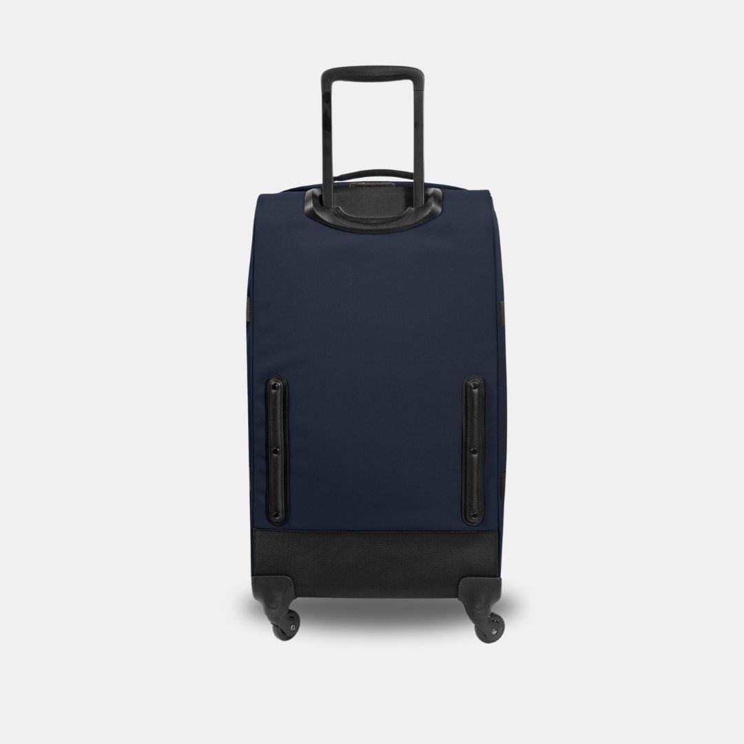 Eastpak Trans4 Medium Ultra Marine - Image 3