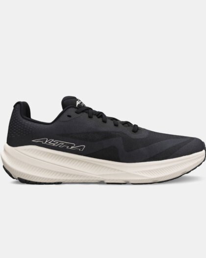 Altra Experince Flow 3 Noir-Blanc