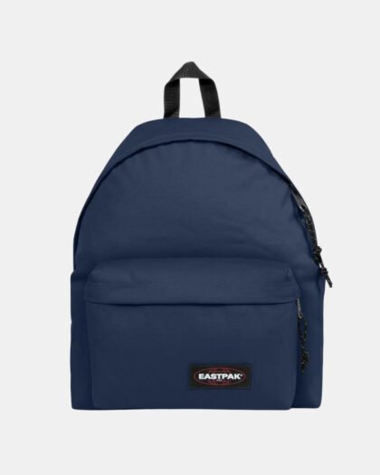 Eastpak Padded Pak'r Nighttime Navy
