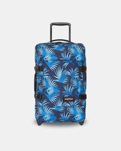 Eastpak Tranverz Small Brize Navy Grade