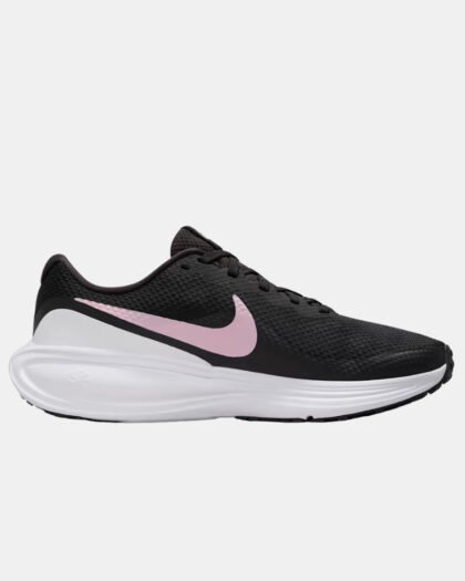 Nike Revolution 8