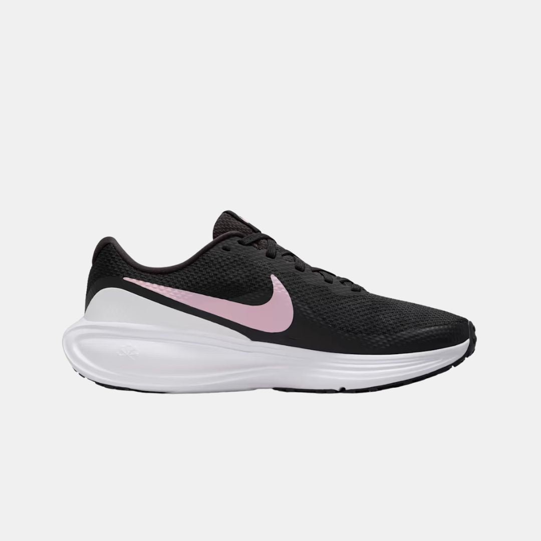 Nike Revolution 8