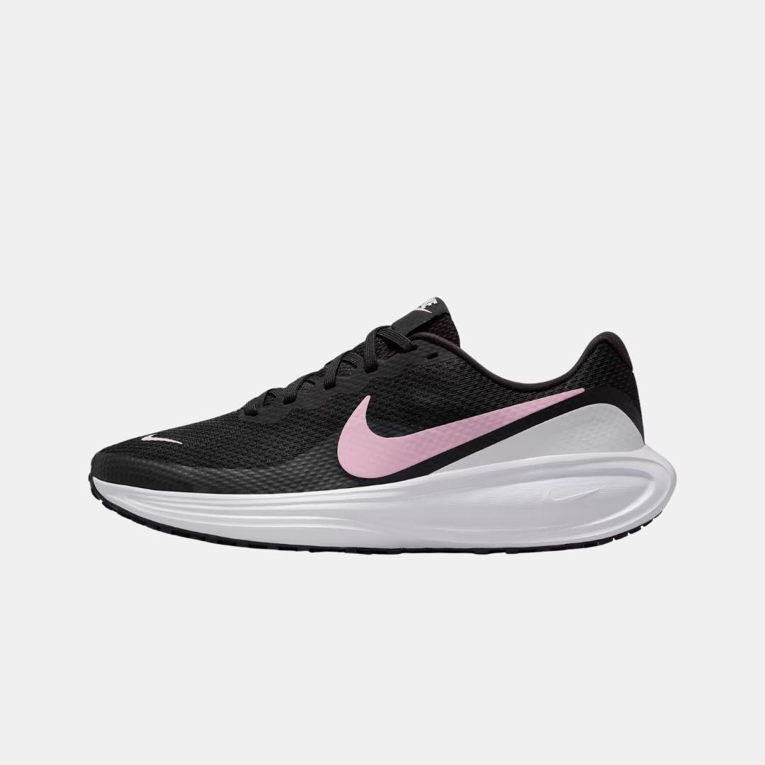 Nike Revolution 8 - Image 2