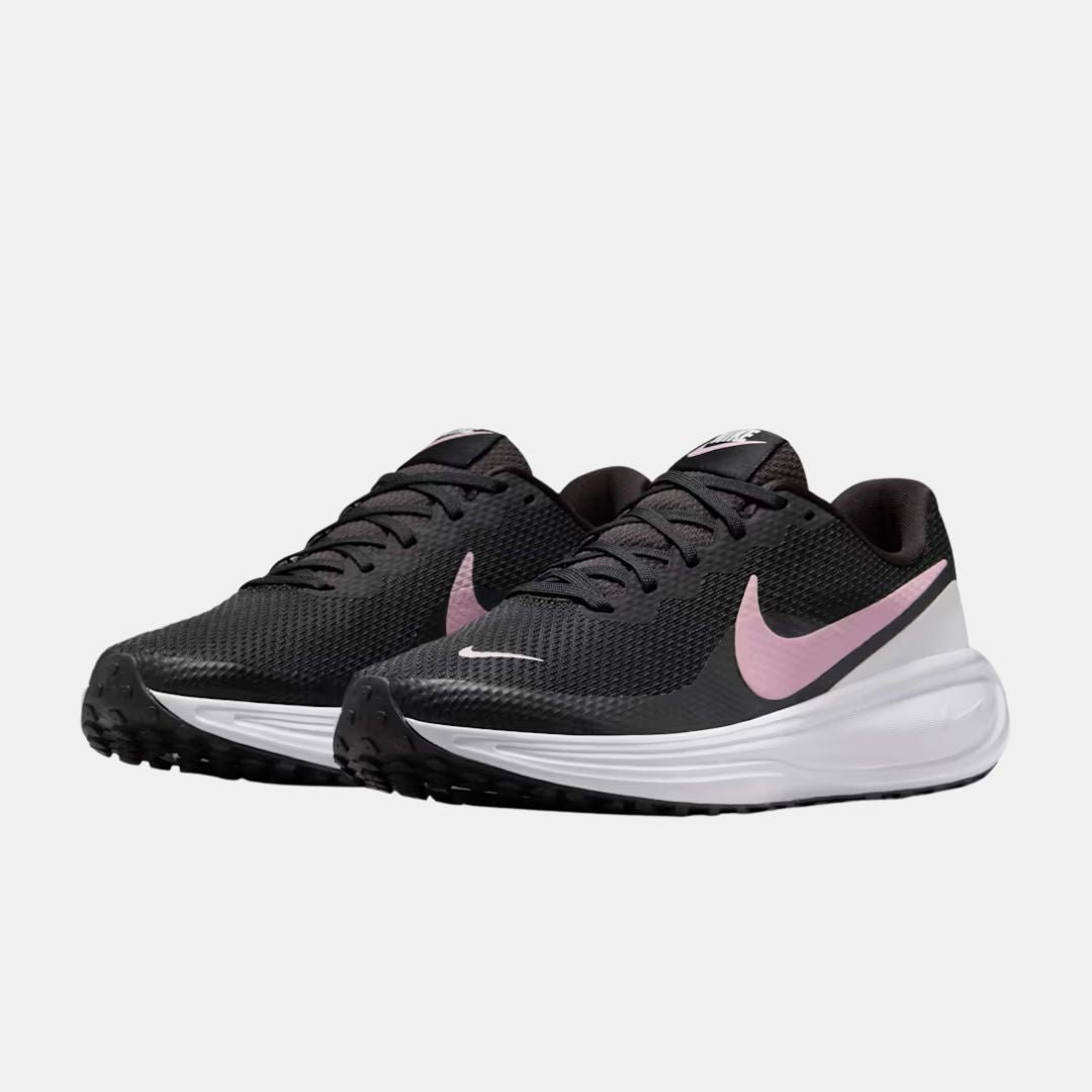 Nike Revolution 8 - Image 4
