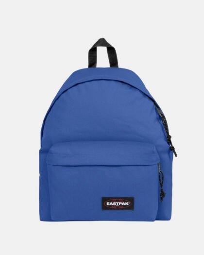 Eastpak Padded Pak'r Indigo Blue