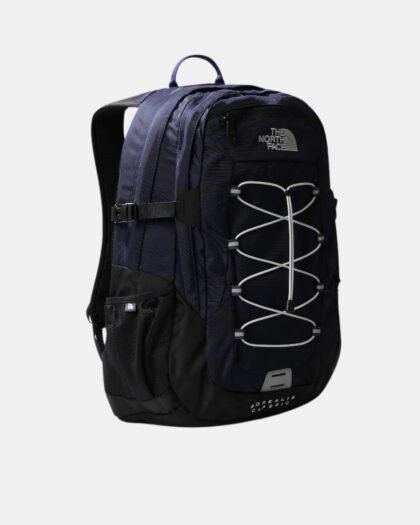 The North Face Borealis Classic Navy
