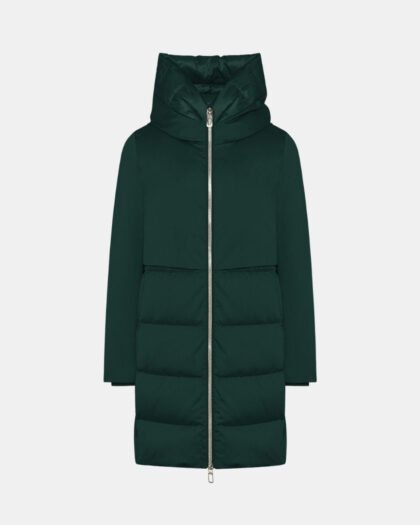 Duno Jacket Ballon Mestre Pine Grove
