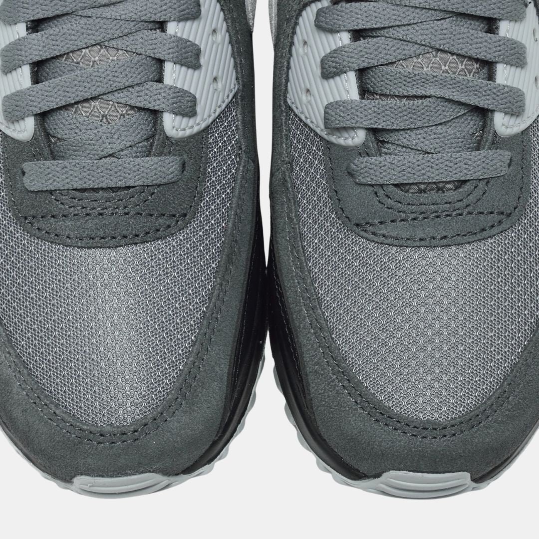 Nike Air Max 90 - Image 6