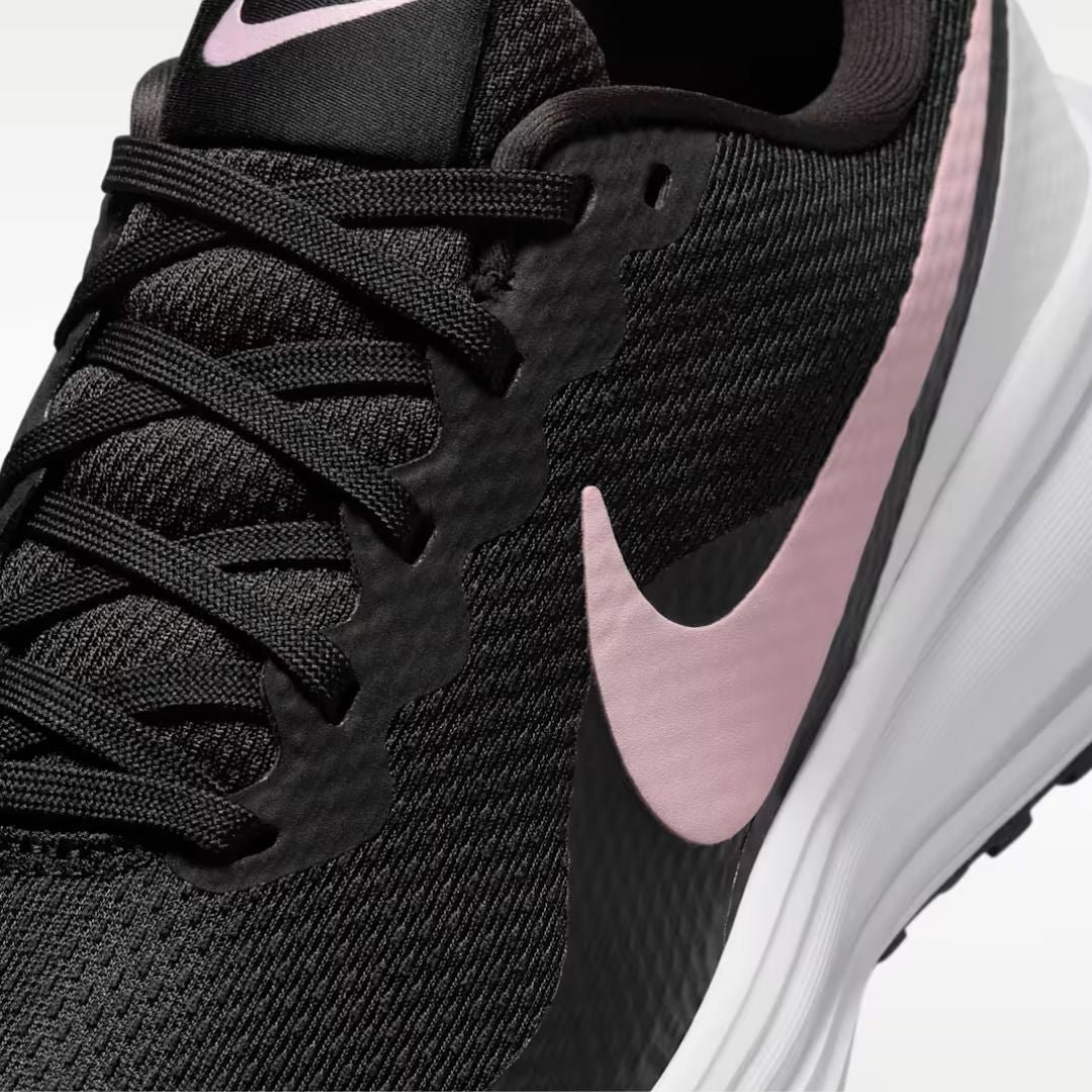 Nike Revolution 8 - Image 5