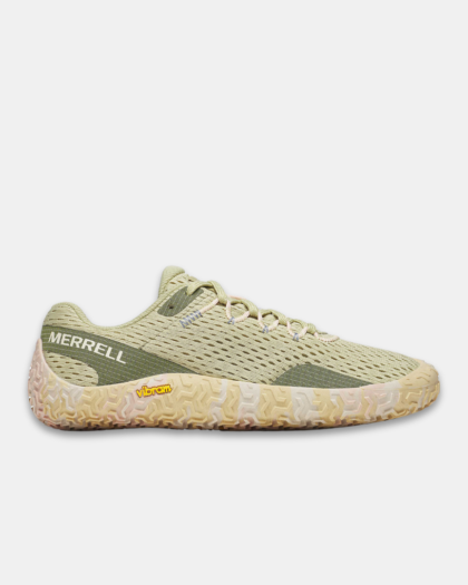 Merrell Women's Vapor Glove 6 Basil