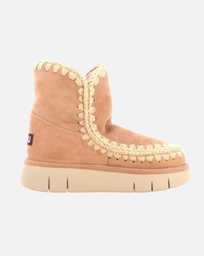 Mou Eskimo 18 Bounce Camel