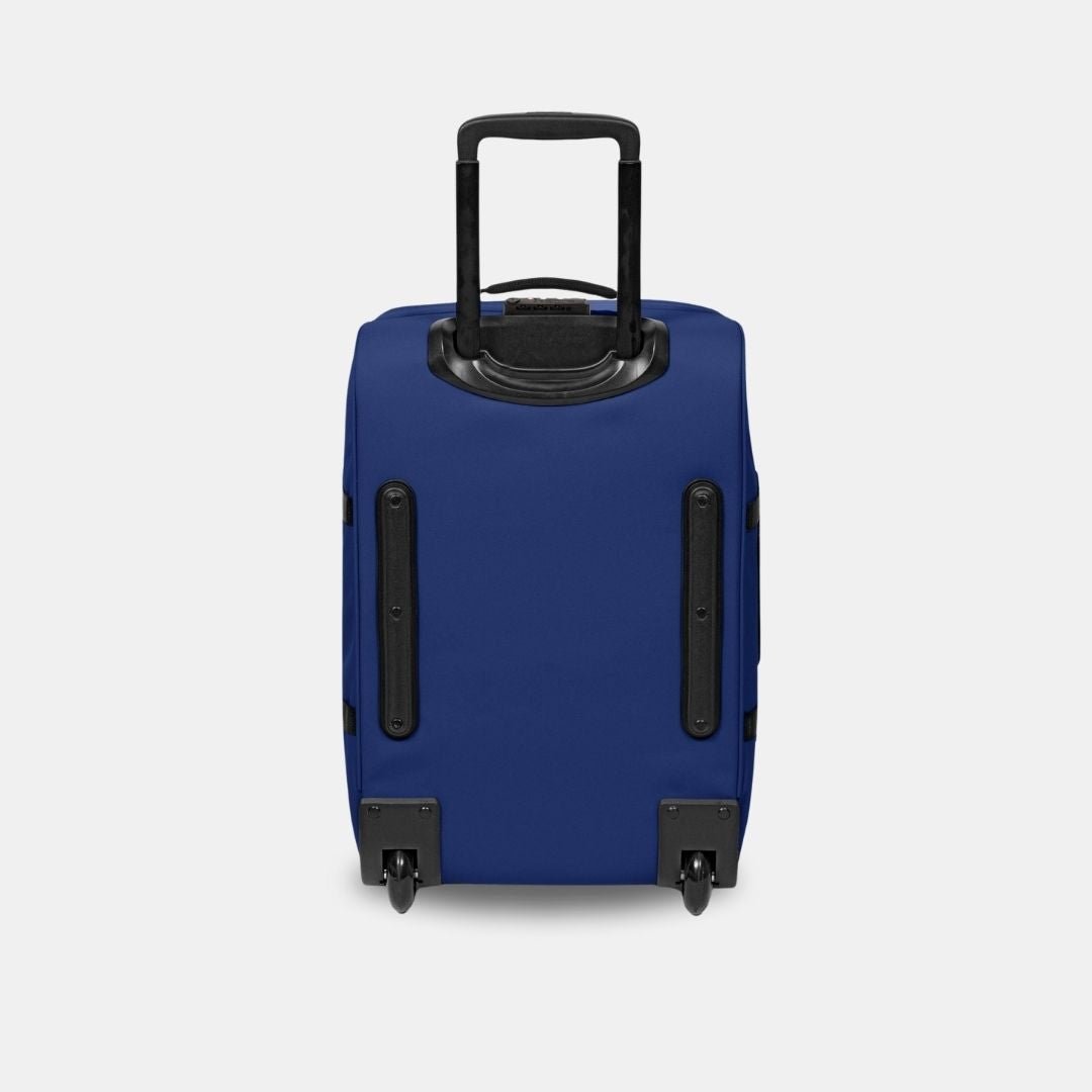 Eastpak Tranverz Small Ship Navy - Image 3