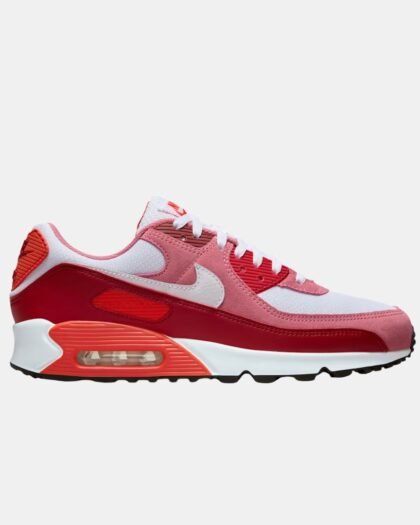 Nike Air Max 90
