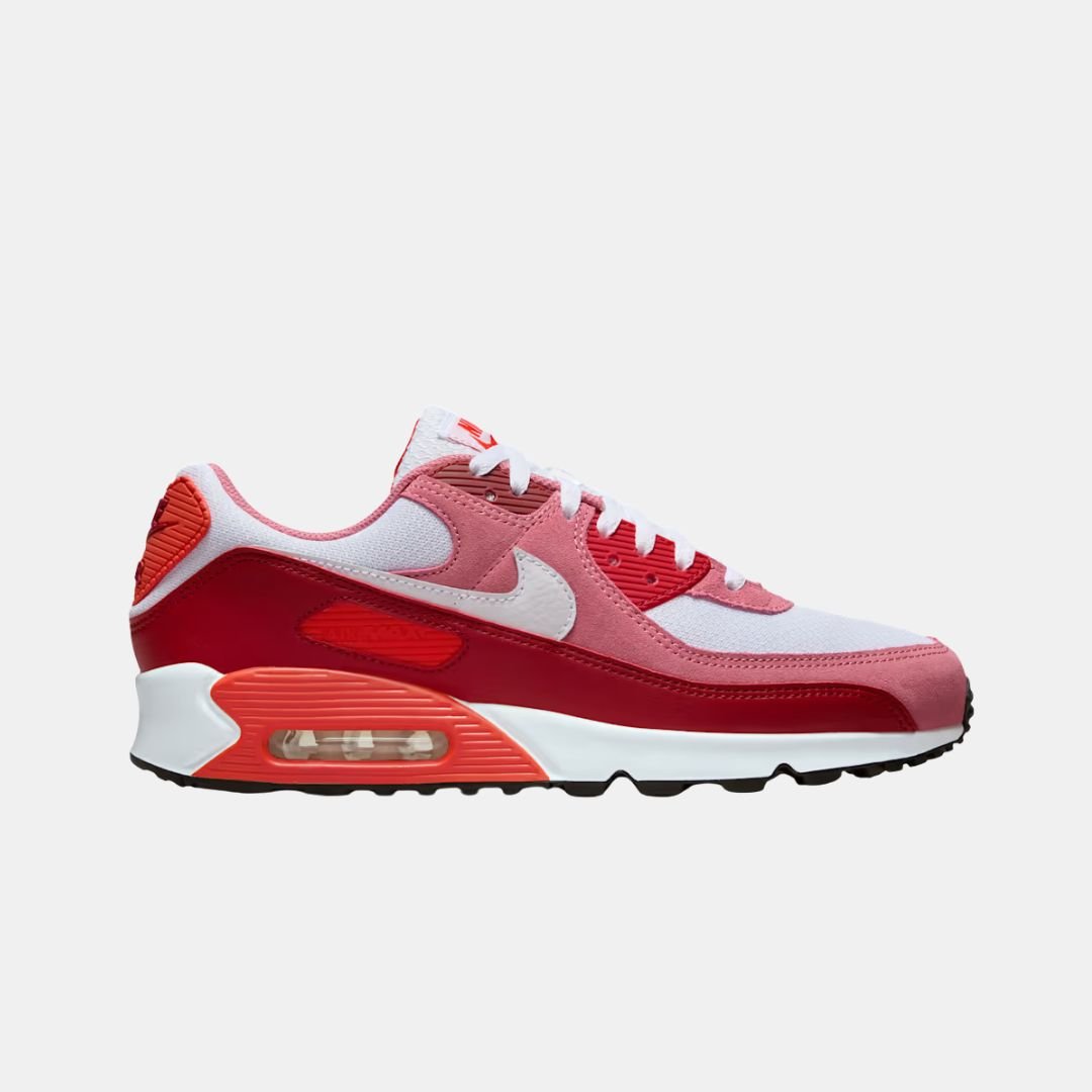 Nike Air Max 90