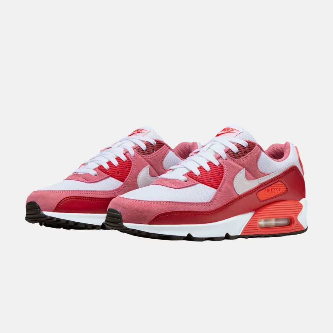 Nike Air Max 90 - Image 3