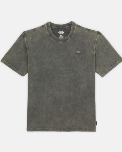 Dickies Newington Tee T-Shirt Green