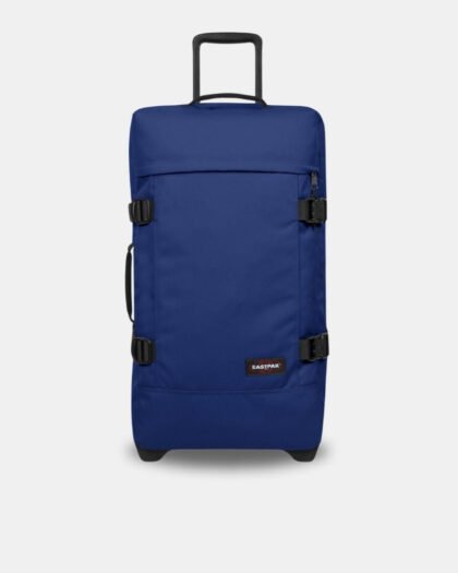 Eastpak Tranverz Small Ship Navy