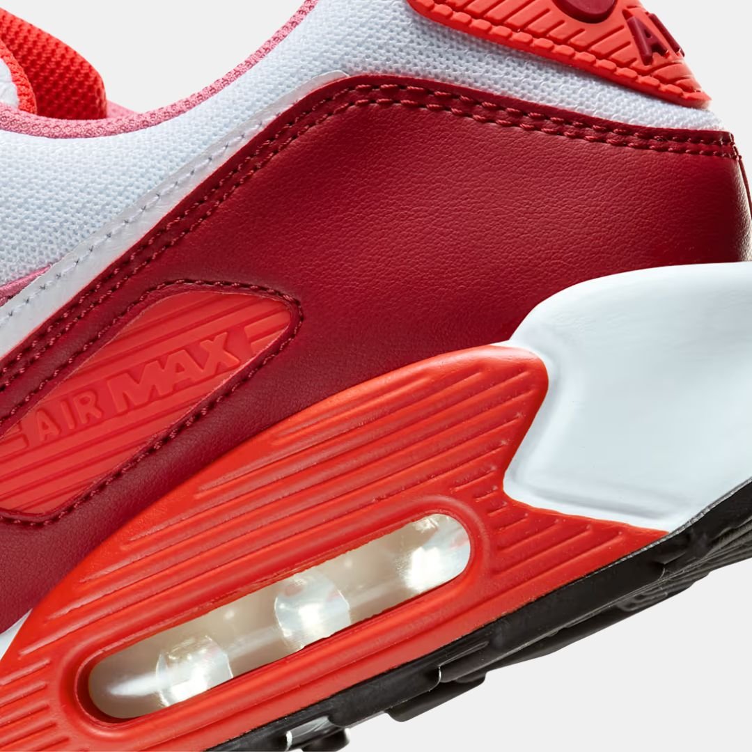Nike Air Max 90 - Image 6