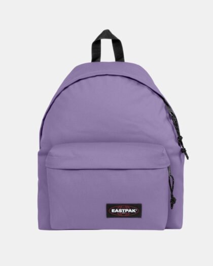 Eastpak Padded Pak'r Dahlia Purple