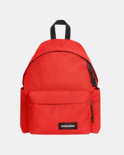 Eastpak Day Pak'r Pumpkin Orange