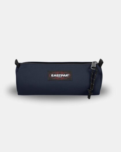 Eastpak Benchmark Single Ultra Marine