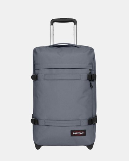 Eastpak Transit'r Small Cobble Grey