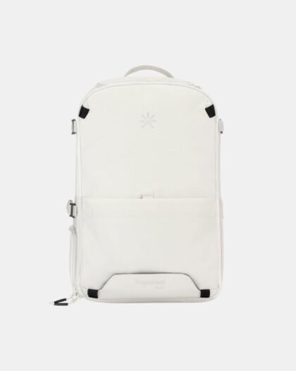 Tropicfeel Nest 2.0 Backpack Bone White