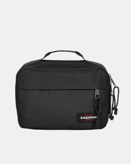 Eastpak Road Kit Black