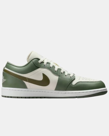 Nike Air Jordan 1 Low
