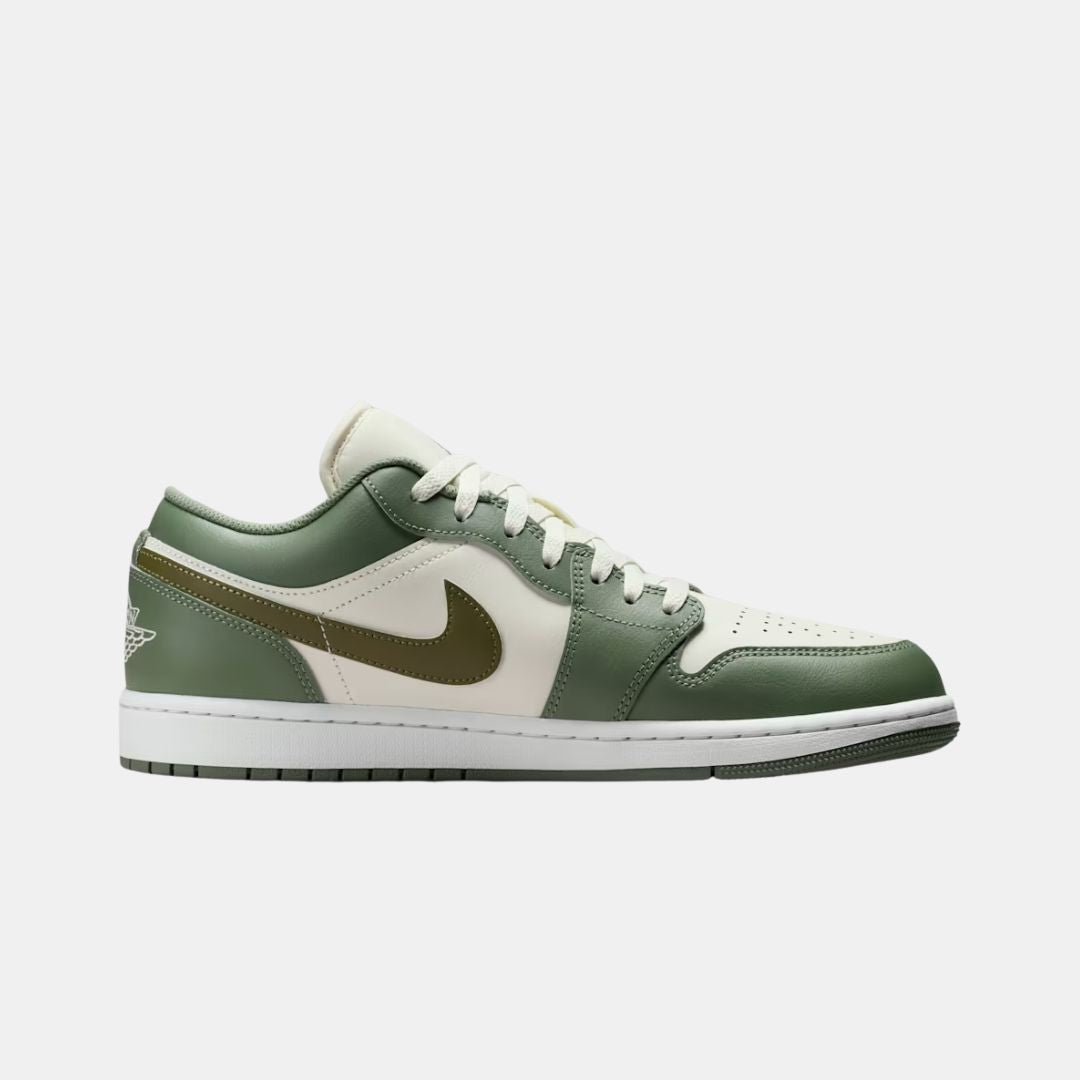 Nike Air Jordan 1 Low
