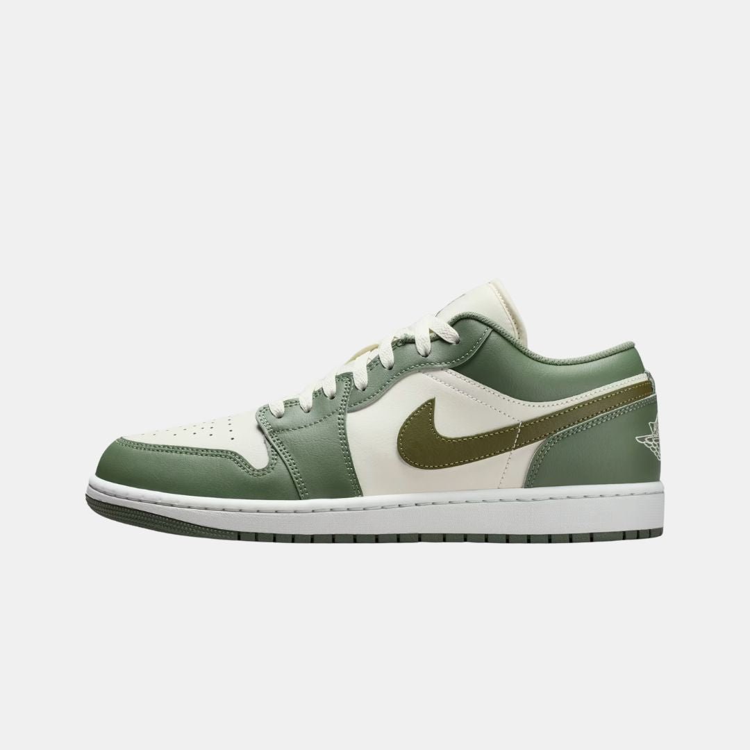 Nike Air Jordan 1 Low - Image 2