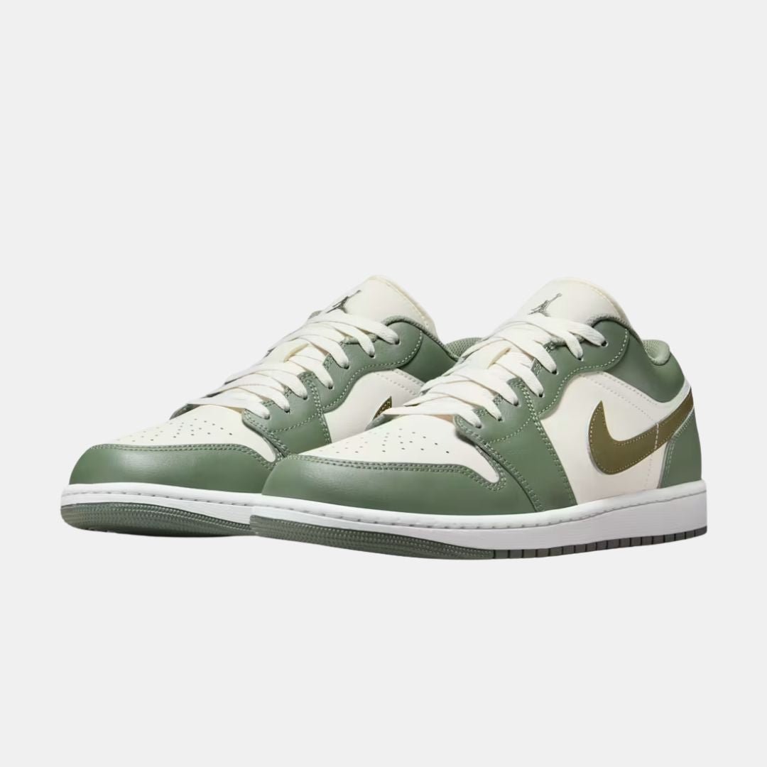 Nike Air Jordan 1 Low - Image 3