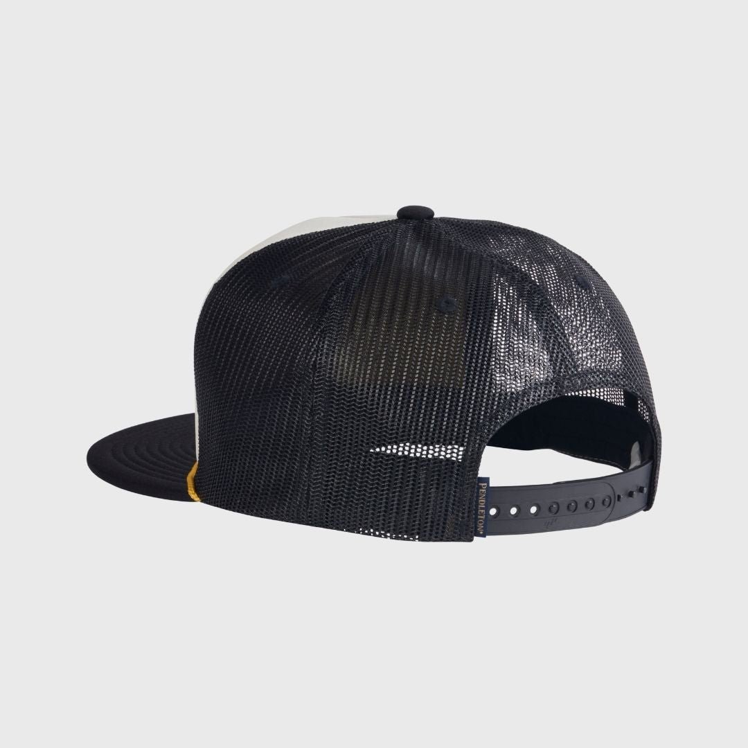 Pendleton Cap Glacier - Image 2