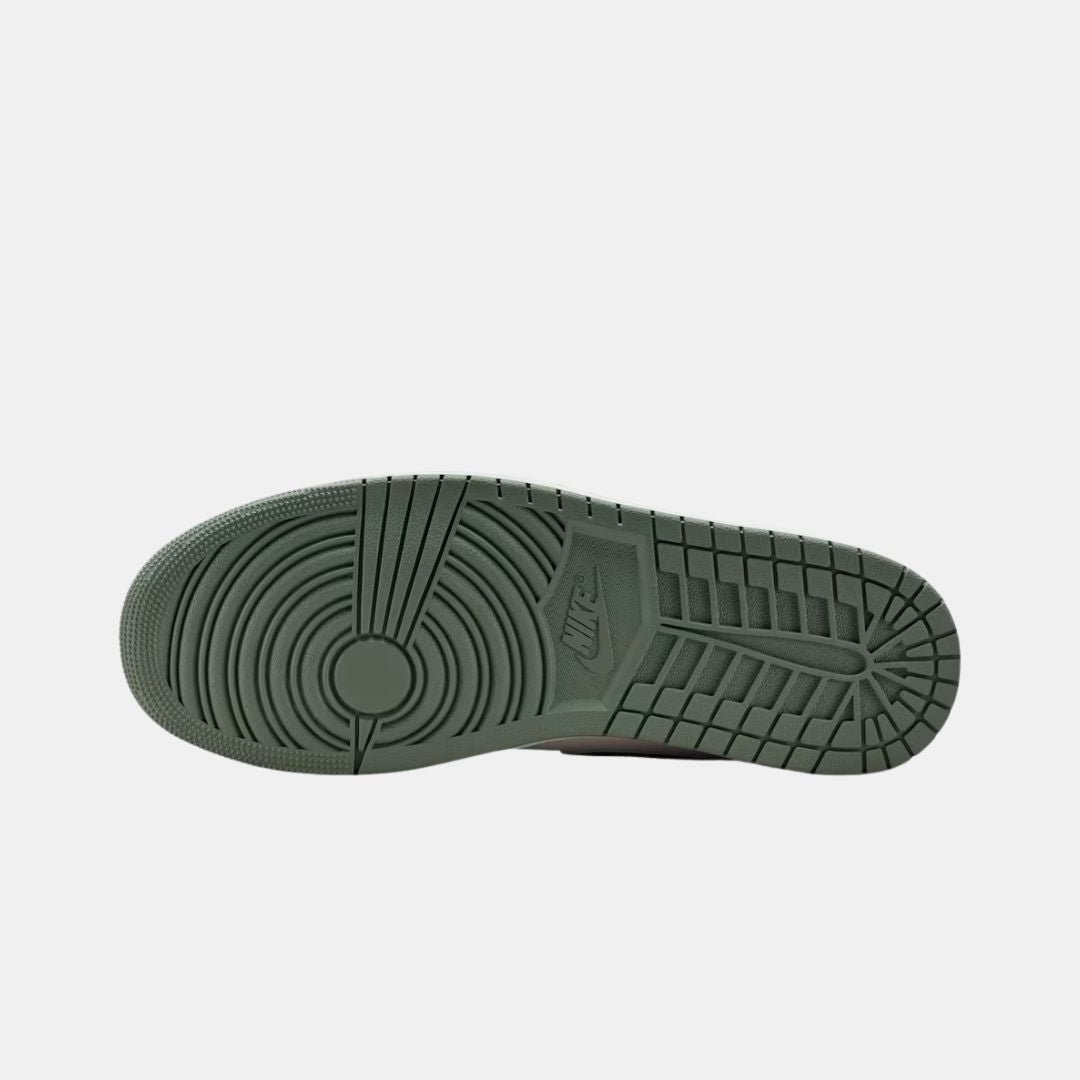 Nike Air Jordan 1 Low - Image 4