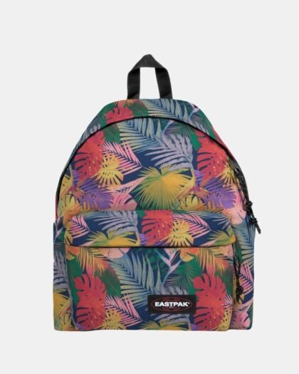 Eastpak Padded Pak'r Brize Retro Navy