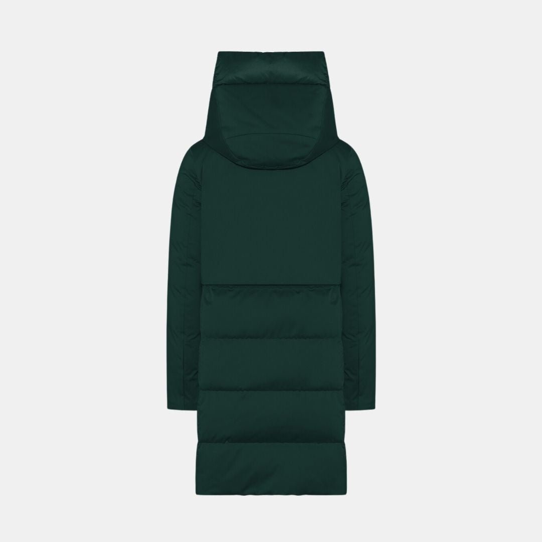 Duno Jacket Ballon Mestre Pine Grove - Image 2