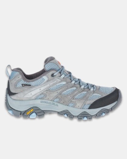 Merrell Women's Moab 3 Gore-Tex Altitude