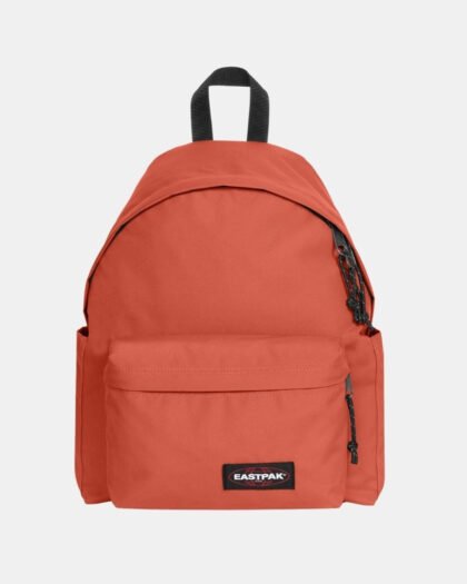Eastpak Day Pak'r Umber Brown