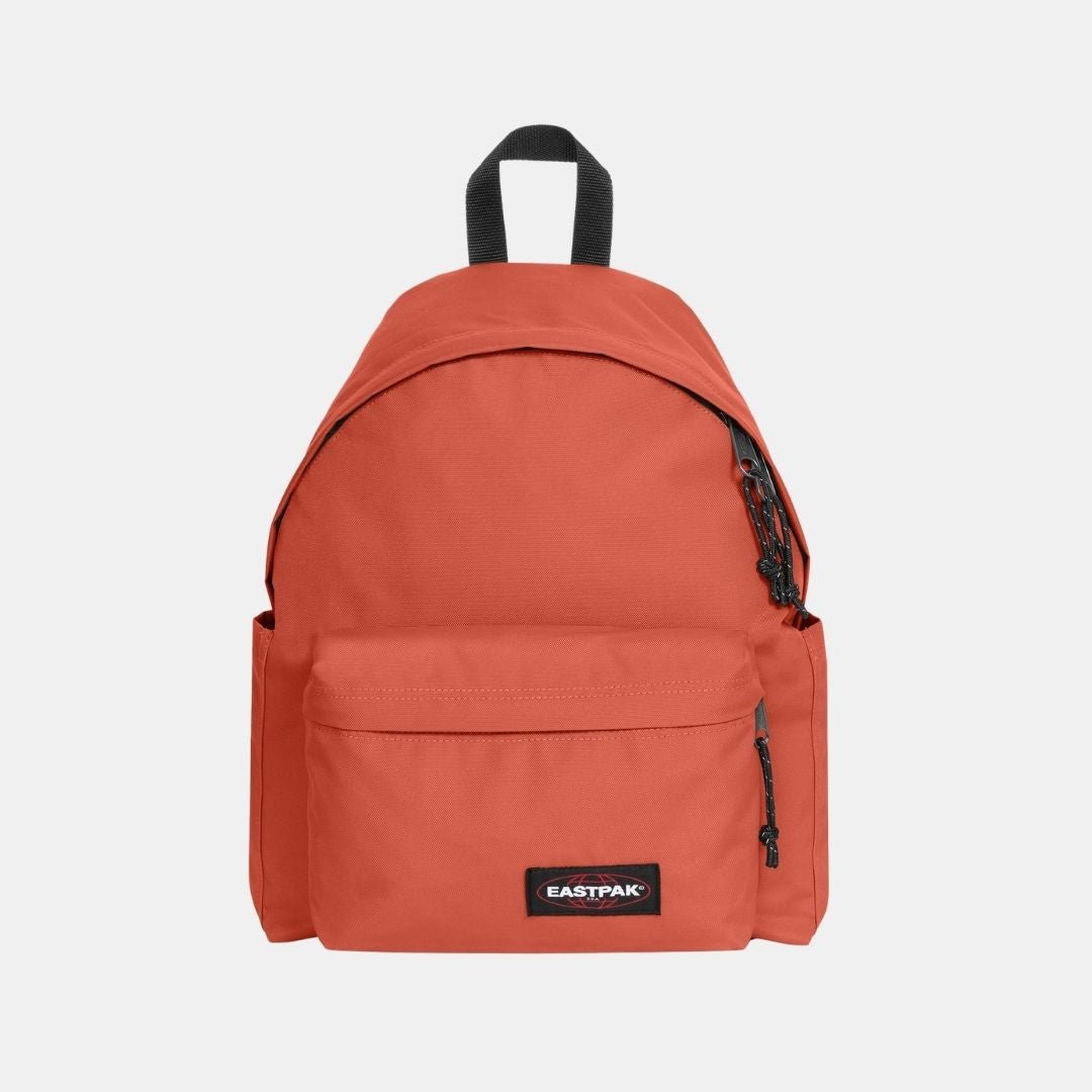 Eastpak Day Pak'r Umber Brown